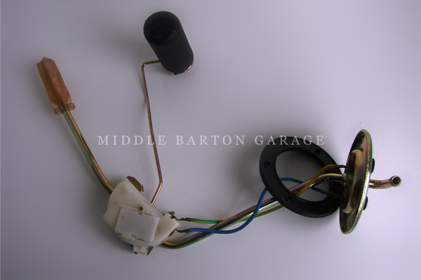 FUEL TANK SENDER UNIT 600D (65 ONW)